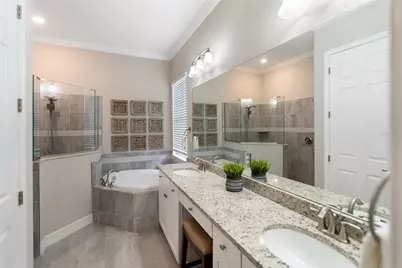 12413 Perennial Place, Bradenton, FL 34211 - Photo 20