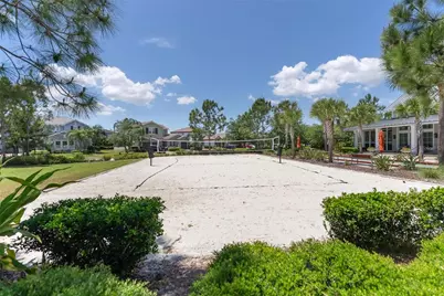12413 Perennial Place, Bradenton, FL 34211 - Photo 30