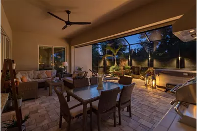 12413 Perennial Place, Bradenton, FL 34211 - Photo 4