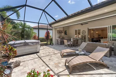 12413 Perennial Place, Bradenton, FL 34211 - Photo 26