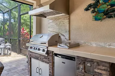 12413 Perennial Place, Bradenton, FL 34211 - Photo 28