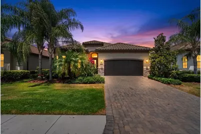 12413 Perennial Place, Bradenton, FL 34211 - Photo 2