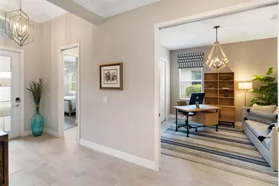 12413 Perennial Place, Bradenton, FL 34211 - Photo 22