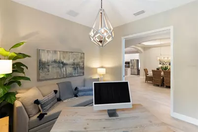 12413 Perennial Place, Bradenton, FL 34211 - Photo 24