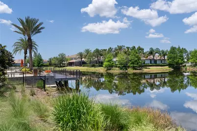 12413 Perennial Place, Bradenton, FL 34211 - Photo 34