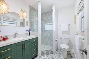 5455 Foxwood Dr, Sarasota, FL 34232 - Photo 20