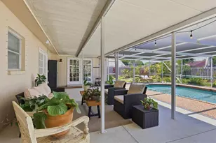 5455 Foxwood Dr, Sarasota, FL 34232 - Photo 24