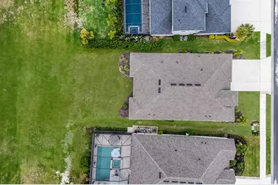 4528 Pond Brook Court, Bradenton, FL 34211 - Photo 34