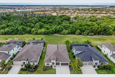 4528 Pond Brook Court, Bradenton, FL 34211 - Photo 4