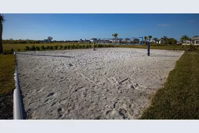 4528 Pond Brook Court, Bradenton, FL 34211 - Photo 44