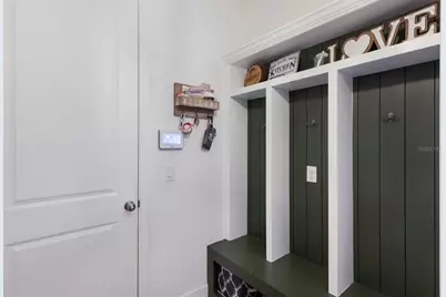 4528 Pond Brook Court, Bradenton, FL 34211 - Photo 12