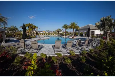 4528 Pond Brook Court, Bradenton, FL 34211 - Photo 38