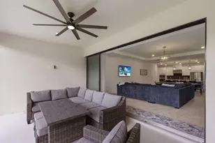 4528 Pond Brk Ct, Bradenton, FL 34211 - Photo 32
