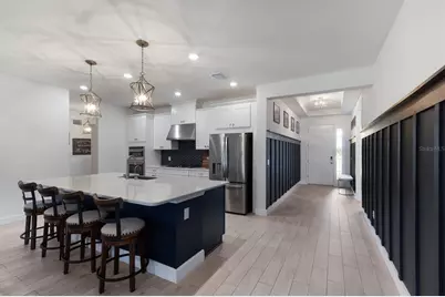 4528 Pond Brook Court, Bradenton, FL 34211 - Photo 6