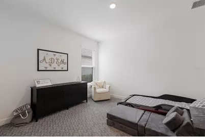 4528 Pond Brook Court, Bradenton, FL 34211 - Photo 26