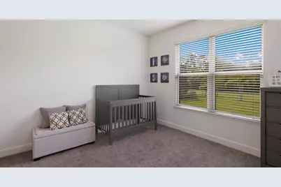 4528 Pond Brook Court, Bradenton, FL 34211 - Photo 28