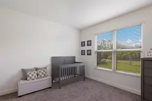 4528 Pond Brk Ct, Bradenton, FL 34211 - Photo 28