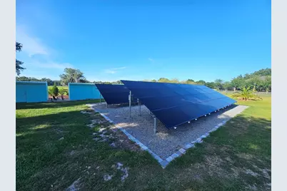 5925 Spencer Parrish Road, Parrish, FL 34219 - Photo 14