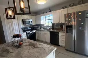 5925 Spencer Parrish Rd, Parrish, FL 34219 - Photo 48