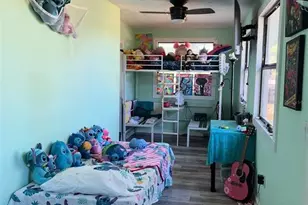 5925 Spencer Parrish Rd, Parrish, FL 34219 - Photo 58