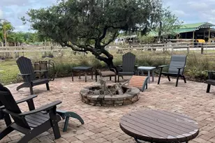 5925 Spencer Parrish Rd, Parrish, FL 34219 - Photo 26