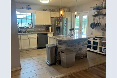 5925 Spencer Parrish Road, Parrish, FL 34219 - Photo 46