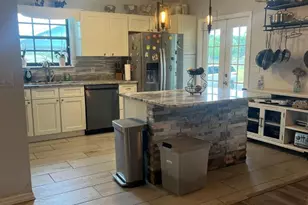 5925 Spencer Parrish Rd, Parrish, FL 34219 - Photo 46