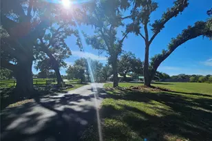 5925 Spencer Parrish Rd, Parrish, FL 34219 - Photo 2