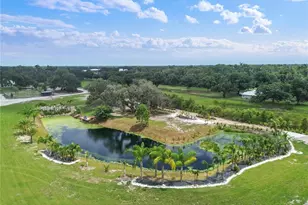5925 Spencer Parrish Rd, Parrish, FL 34219 - Photo 12