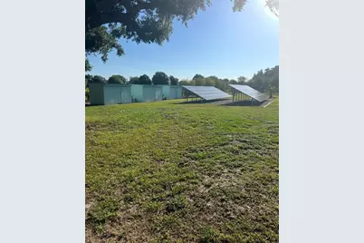 5925 Spencer Parrish Road, Parrish, FL 34219 - Photo 12
