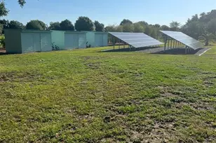 5925 Spencer Parrish Rd, Parrish, FL 34219 - Photo 12