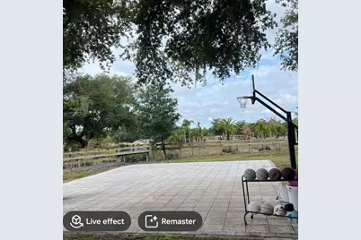 5925 Spencer Parrish Road, Parrish, FL 34219 - Photo 42
