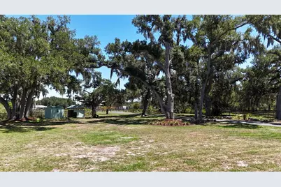 5925 Spencer Parrish Road, Parrish, FL 34219 - Photo 12