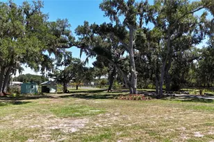 5925 Spencer Parrish Rd, Parrish, FL 34219 - Photo 12