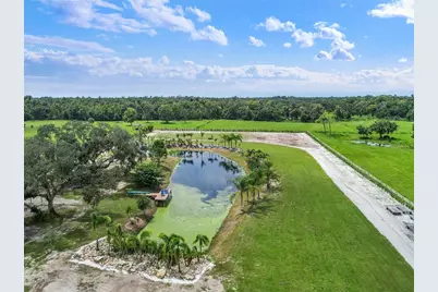 5925 Spencer Parrish Road, Parrish, FL 34219 - Photo 6