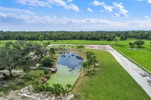 5925 Spencer Parrish Rd, Parrish, FL 34219 - Photo 6