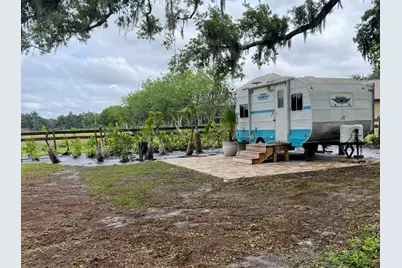 5925 Spencer Parrish Road, Parrish, FL 34219 - Photo 30