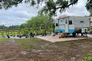 5925 Spencer Parrish Rd, Parrish, FL 34219 - Photo 30