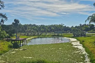 5925 Spencer Parrish Rd, Parrish, FL 34219 - Photo 4