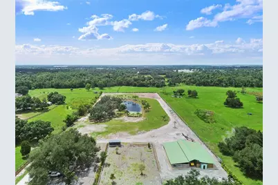 5925 Spencer Parrish Road, Parrish, FL 34219 - Photo 24