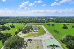 5925 Spencer Parrish Rd, Parrish, FL 34219 - Photo 24