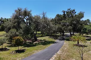 5925 Spencer Parrish Rd, Parrish, FL 34219 - Photo 22