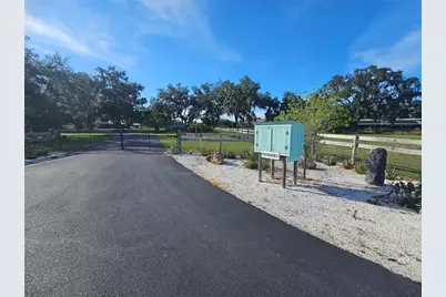 5925 Spencer Parrish Road, Parrish, FL 34219 - Photo 18