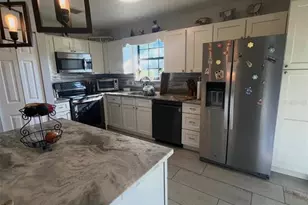 5925 Spencer Parrish Rd, Parrish, FL 34219 - Photo 56