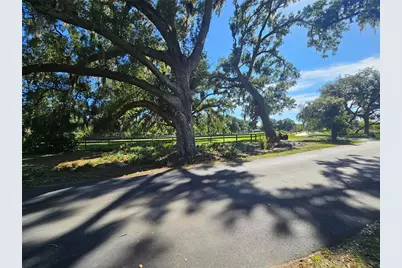 5925 Spencer Parrish Road, Parrish, FL 34219 - Photo 18