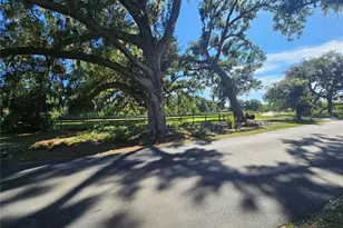 5925 Spencer Parrish Rd, Parrish, FL 34219 - Photo 18