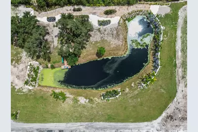 5925 Spencer Parrish Road, Parrish, FL 34219 - Photo 26
