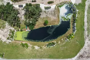 5925 Spencer Parrish Rd, Parrish, FL 34219 - Photo 26