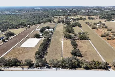 5925 Spencer Parrish Road, Parrish, FL 34219 - Photo 36