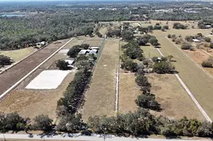 5925 Spencer Parrish Rd, Parrish, FL 34219 - Photo 36